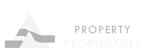 Property Propiedades